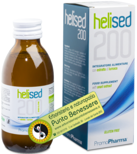 Scopri di più sull'articolo Helised 200