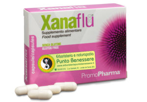 Scopri di più sull'articolo Xanaflu 200