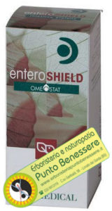 Scopri di più sull'articolo enteroSHIELD